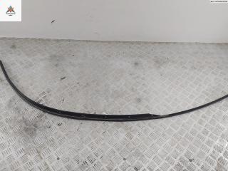 молдинг лобового стекла Audi TT 8N 2000, 1.8 л., Ti, бензин, МКПП, серый, купе, 8N8853703