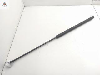 амортизатор крышки багажника (3-5 двери) BMW 3 серия E46 [рестайлинг] 2002, 1.8 л., бензин, МКПП, чёрный, хетчбэк 3 дв., 51248251547