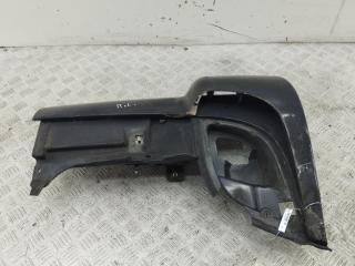накладка декоративная Mercedes-Benz Atego 2005, 6.4 л., дизель, АКПП, чёрный, 9738840222