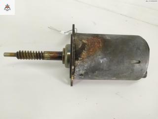 электропривод BMW 7 серия E65/E66/E67 2002, 4.4 л., бензин, АКПП, чёрный, седан, 7506788, 11377506788