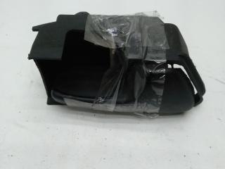 ручка внутренняя задняя правая Volkswagen Golf 3 поколение 1997, 1.8 л., бензин, МКПП, синий, хетчбэк 5 дв., 1H0837142