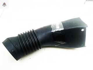 воздуховод BMW X5 E53 [рестайлинг] 2003, 3.0 л., дизель, АКПП, серый, внедорожник 5 дв., 7785736