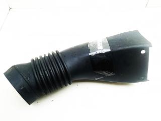 воздуховод BMW X5 E53 2003, 3.0 л., дизель, АКПП, серый, внедорожник 5 дв., 7785736
