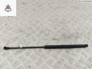 амортизатор капота Volkswagen Golf 4 поколение 1998, хетчбэк 3 дв., 1J0823359D