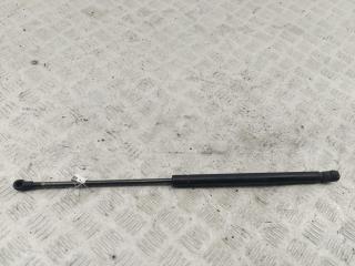амортизатор капота Volkswagen Golf 4 поколение 1998, хетчбэк 3 дв., 1J0823359D