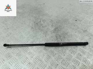 амортизатор капота Volkswagen Golf 4 поколение 1998, хетчбэк 3 дв., 1J0823359D