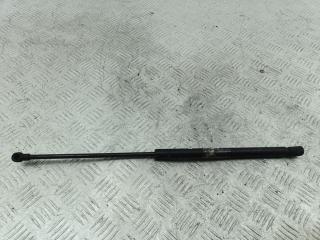 амортизатор капота Volkswagen Golf-4 1998, хетчбэк 3 дв., 1J0823359D