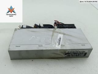 блок комфорта BMW 3 серия E46 [рестайлинг] 2003, 2.0 л., бензин, МКПП, синий, универсал, 6932358