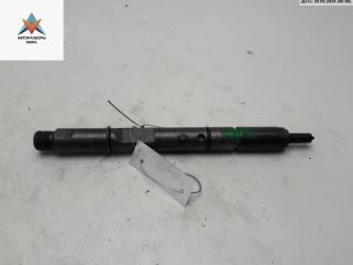 форсунка Volkswagen Passat B5 1999, 2.5 л., дизель, МКПП, синий, универсал, 059130201A