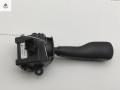 переключатель поворотов BMW 3 серия E46 [рестайлинг] 2002, 1.8 л., бензин, МКПП, серый, хетчбэк 3 дв., 8363662 - фото №2