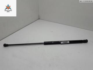 амортизатор крышки багажника (3-5 двери) Volkswagen Passat B5 1999, 1.8 л., бензин, МКПП, синий, универсал, 1J6827550