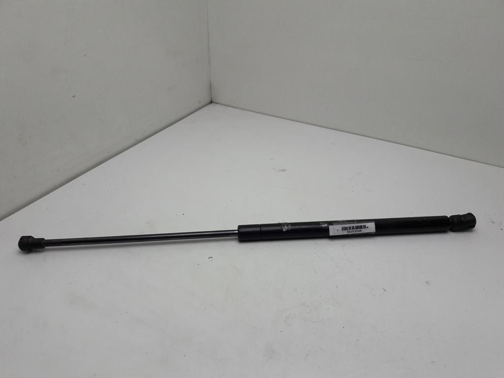 амортизатор крышки багажника (3-5 двери) Volkswagen Passat B5 1999, 1.8 л., бензин, МКПП, синий, универсал, 1J6827550