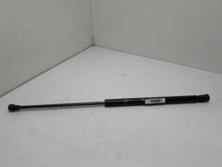 амортизатор крышки багажника (3-5 двери) Volkswagen Passat B5 1999, 1.8 л., бензин, МКПП, синий, универсал, 1J6827550