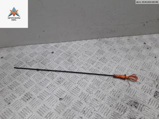 щуп двигателя Volkswagen Passat B5 [рестайлинг] 2000, 1.9 л., дизель, МКПП, серый, универсал, 038115611B