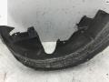 Подкрылок задний левый Audi A8 D2/4D 1996, 3.7 л., бензин, седан - фото №2