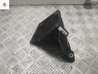 кронштейн двигателя Audi A6 4B/C5 [рестайлинг] 2003, 2.5 л., дизель, МКПП, синий, универсал, 4B0199307C