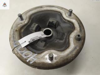 Опора амортизатора переднего (верхняя) BMW 7 серия E65/E66/E67 2002, 3.6 л., бензин, АКПП, чёрный, седан, 31336753966