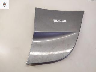 молдинг крыла BMW X3 E83 2004, 3.0 л., бензин, АКПП, серый, внедорожник 5 дв., 51773405080