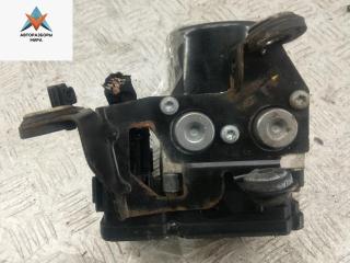 блок ABS Volvo V70 3 поколение 2007, 2.4 л., дизель, АКПП, синий, универсал, 31261142