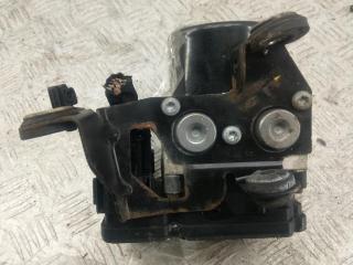 блок ABS Volvo V70 3 поколение 2007, 2.4 л., дизель, АКПП, синий, универсал, 31261142