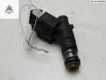 форсунка Volkswagen Golf 3 поколение 1996, 1.4 л., бензин, МКПП, синий, хетчбэк 3 дв., 030906031E - фото №2