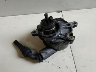 насос вакуумный Mercedes-Benz Vito 1999, 2.2 л., дизель, МКПП, чёрный, микроавтобус, 61123065