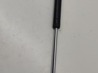 амортизатор крышки багажника (3-5 двери) Audi A3 8L 1997, 1.9 л., дизель, МКПП, жёлтый, хетчбэк 3 дв.