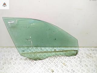 стекло двери передней правой BMW 5 серия E60/E61 2004, 2.5 л., дизель, АКПП, чёрный, универсал, AS2