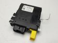блок круиз-контроля Volkswagen Passat B6 2007, 2.0 л., дизель, МКПП, серый, седан, 3C0953549L - фото №2