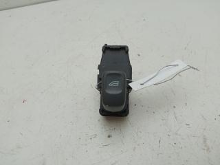 кнопка стеклоподъемника заднего левого Volvo S80 1 поколение 2002, 2.4 л., бензин, АКПП, серый, седан, 9476695