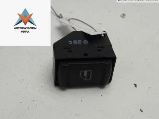 кнопка стеклоподъемника переднего правого Volkswagen Passat B5 [рестайлинг] 2000, 1.9 л., дизель, МКПП, серый, универсал, 1J0959855