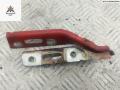 петля капота правая SEAT Cordoba 2 поколение 1999, красный, универсал, 6K0823302 - фото №2