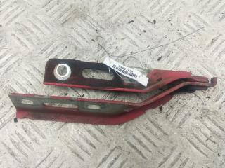 петля капота правая SEAT Cordoba 1999, красный, универсал, 6K0823302