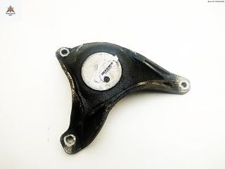 кронштейн двигателя BMW 5 серия E39 [рестайлинг] 2001, 2.5 л., дизель, МКПП, чёрный, универсал, 1096080