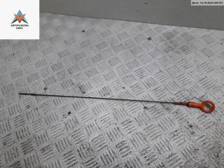 щуп двигателя Volkswagen Passat B6 2005, 1.6 л., бензин, МКПП, синий, универсал