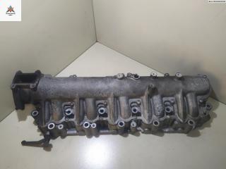 коллектор впускной Alfa Romeo 159 1 поколение 2006, 2.4 л., дизель, седан, 46823854