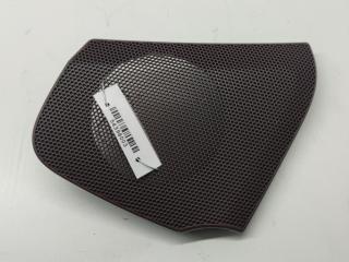 Сетка (решетка) динамика Audi Q3 8U 2012, 2.0 л., дизель, АКПП, серый, внедорожник 5 дв., 8U0035409