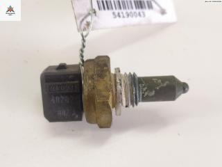 датчик температуры BMW 5 серия E60/E61 2006, 2.0 л., дизель, МКПП, серый, седан, 1433076