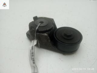 механизм натяжения ремня, цепи Ford Transit 6 поколение 2005, 2.0 л., дизель, МКПП, белый, микроавтобус, 2S7E6A228AA