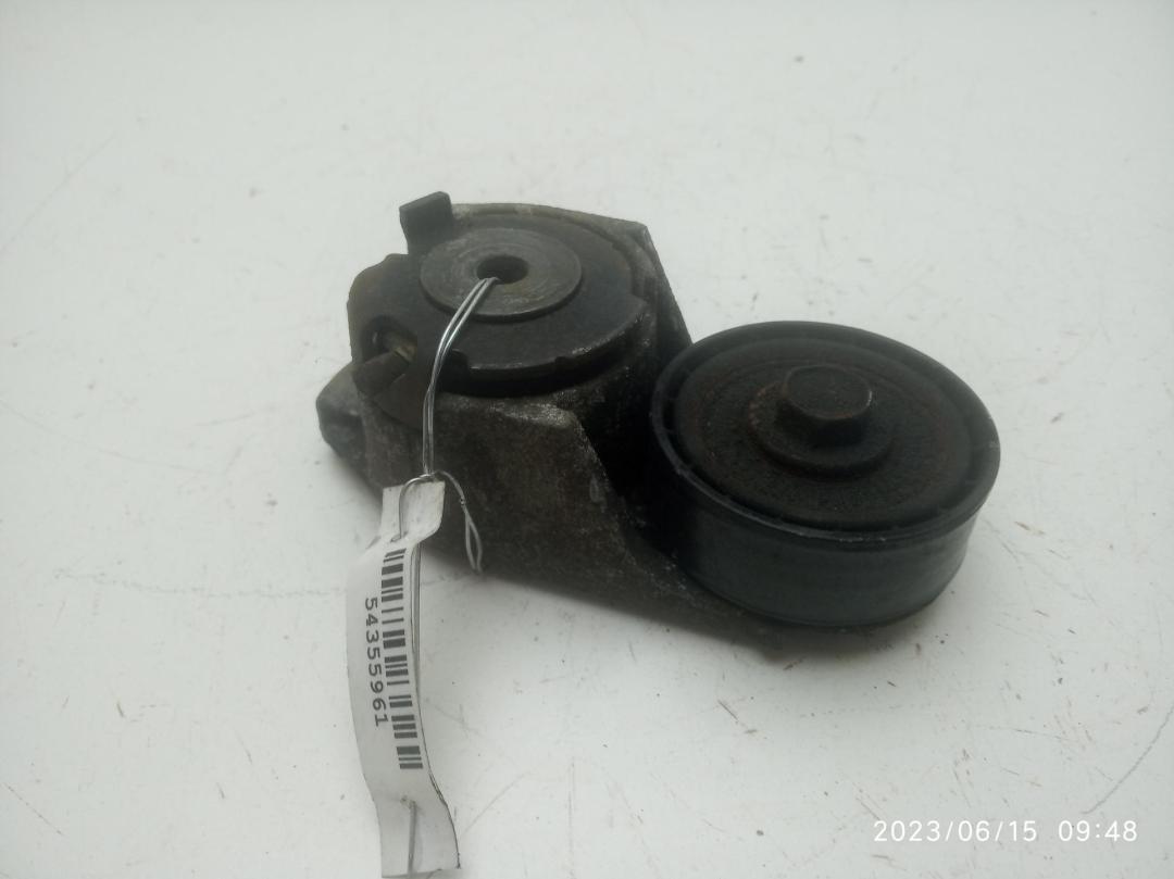 механизм натяжения ремня, цепи Ford Transit 2005, 2.0 л., дизель, МКПП, белый, микроавтобус, 2S7E6A228AA