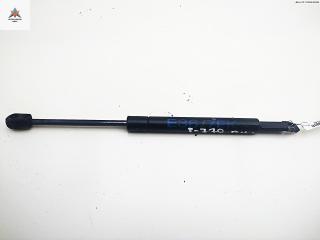 амортизатор капота BMW Z3 E36/7 1995, кабриолет, 8397401