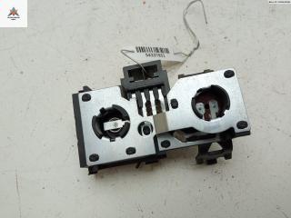 Плата фонаря заднего правого Fiat Stilo 1 поколение 2003, 1.6 л., бензин, МКПП, серый, универсал