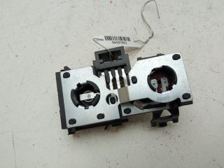 Плата фонаря заднего правого Fiat Stilo 1 поколение 2003, 1.6 л., бензин, МКПП, серый, универсал