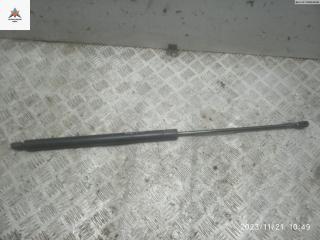 амортизатор крышки багажника (3-5 двери) Mercedes-Benz Vito-1 W638 2001, 2.2 л., дизель, АКПП, серый, микроавтобус, 6389800364