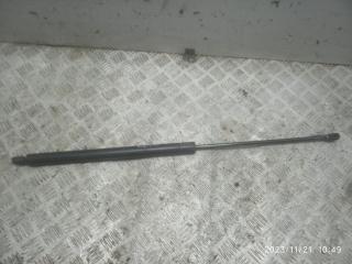 амортизатор крышки багажника (3-5 двери) Mercedes-Benz Vito 2001, 2.2 л., дизель, АКПП, серый, микроавтобус, 6389800364