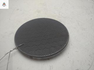 Сетка (решетка) динамика Mercedes-Benz Sprinter 2 поколение (W906) 2013, 2.2 л., дизель, АКПП, белый, микроавтобус, 9067270087