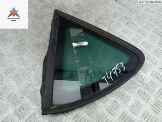 стекло (иные) SEAT Toledo 3 поколение 2004, 2.0 л., дизель, МКПП, чёрный, хетчбэк 5 дв., 5P0845041H