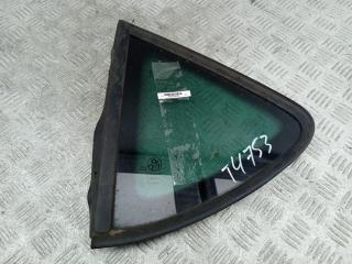 стекло (иные) SEAT Toledo 3 поколение 2004, 2.0 л., дизель, МКПП, чёрный, хетчбэк 5 дв., 5P0845041H