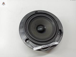 динамик двери Land Rover Range Rover 3 поколение 2003, 3.0 л., дизель, АКПП, синий, внедорожник 5 дв., XQM000250