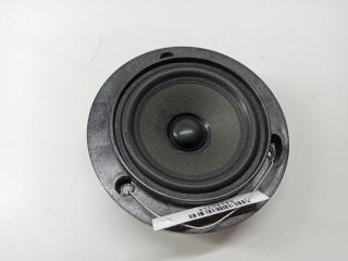 динамик двери Land Rover Range Rover 2003, 3.0 л., дизель, АКПП, синий, внедорожник 5 дв., XQM000250